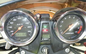 HONDA CB1300SF SUPER FOUR 1998 SC40