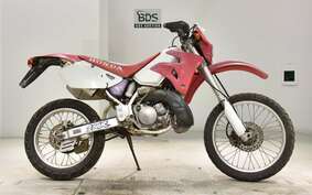 HONDA CRM250R GEN 3 MD24