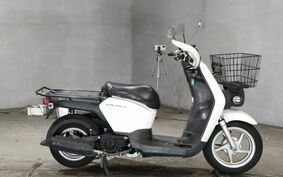 HONDA BENLY 110 PRO JA09