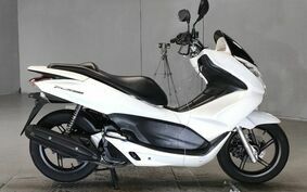 HONDA PCX 150 KF12