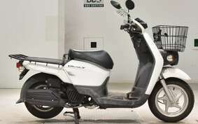 HONDA BENLY 50 AA05