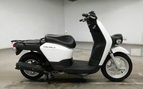 HONDA BENLY 50 AA03