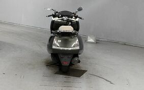 YAMAHA MAXAM 250 SG21J