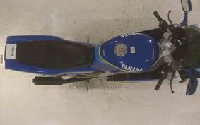 YAMAHA TZR250 1KT