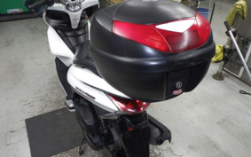 HONDA PCX 150 KF12