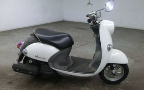 YAMAHA VINO 50 SA26J