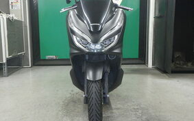 HONDA PCX 150 ABS KF30