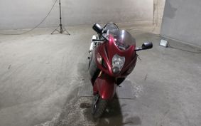 SUZUKI GSX1300R HAYABUSA A1111