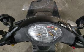 YAMAHA JOG SA55J