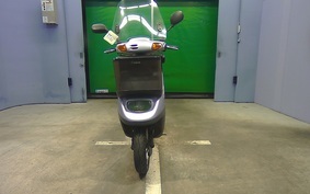 YAMAHA JOG POCHE SA08J