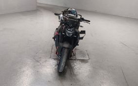 BMW M1000R 0E81