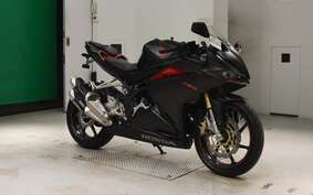 HONDA CBR250RR MC51