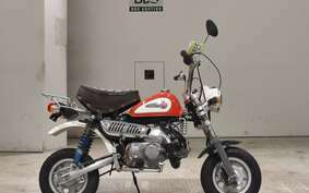 HONDA MONKEY Z50J