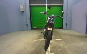 SUZUKI GRASS TRACKER NJ47A