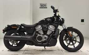 HARLEY RH975 2023