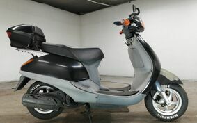 HONDA LEAD 100 JF06