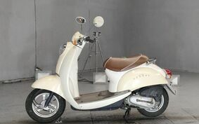 HONDA CREA SCOOPY AF55