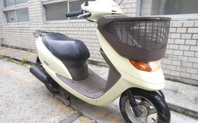 HONDA DIO CESTA AF62