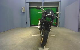 HONDA CB1300SF SUPER BOLDOR 2005 SC54