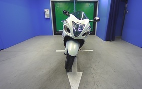 SUZUKI GSX1300R HAYABUSA GX72A