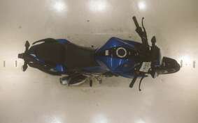 SUZUKI GIXXER 150 ED131