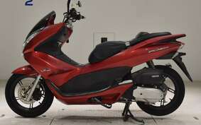 HONDA PCX 150