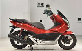 HONDA PCX125 JF56