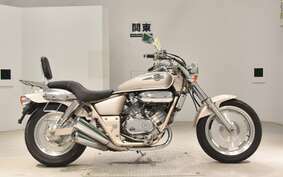 HONDA MAGNA 250 S MC29