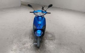 HONDA  TACT  BASIC  AF75