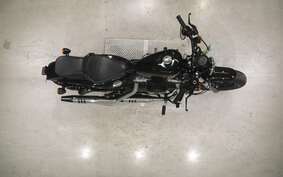 HARLEY XL1200X 2021