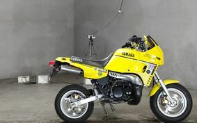 YAMAHA TDR80 3GA