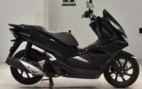 HONDA PCX125 JF81