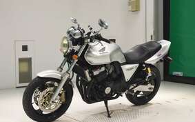 HONDA CB400SF S 1998 NC31