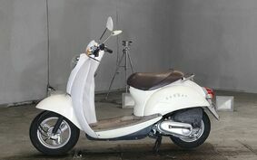 HONDA CREA SCOOPY AF55