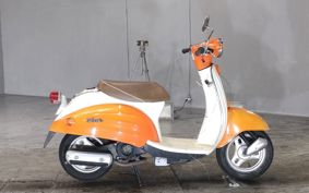 SUZUKI VERUDE CA1MB