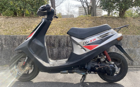 HONDA DIO SR AF25