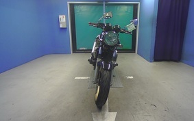 HONDA CB400SFV-3 2006 NC39