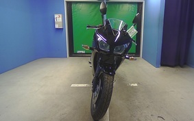 HONDA CBR250R A MC41