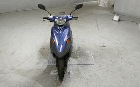 YAMAHA BJ SA24J