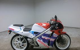 HONDA VFR400R Pro Arm 1992 NC30