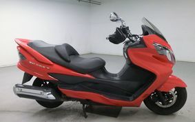 SUZUKI SKYWAVE 250 (Burgman 250) M Fi CJ45A