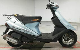 SUZUKI ADDRESS V100 CE11A