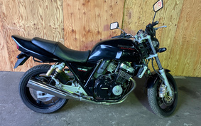 HONDA CB400SF 1997 NC31