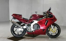 HONDA CBR250RR MC22