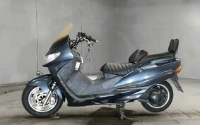 SUZUKI SKYWAVE 400 2000 CK41A