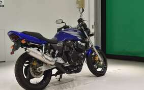 HONDA CB400SF VTEC K NC39