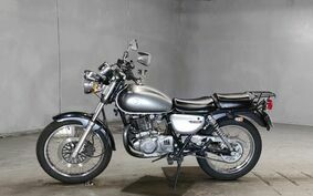 SUZUKI ST250E NJ4AA