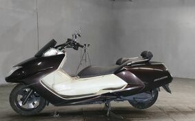 YAMAHA MAXAM 250 SG21J