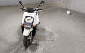 OTHER GEAR UA08J