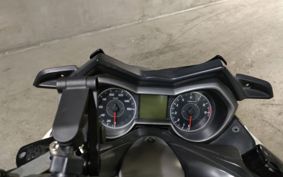 YAMAHA X-MAX 250 SG42J